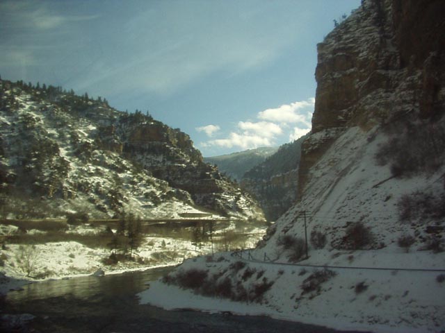 Click again for LARGE Picture
