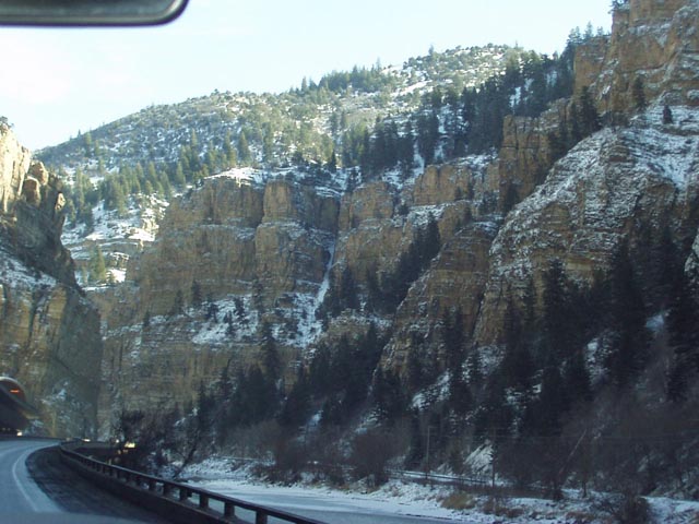 Click again for LARGE Picture