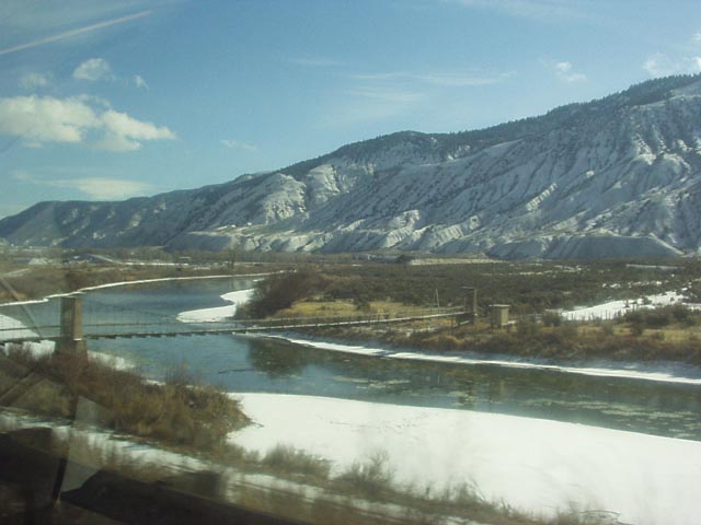 Click again for LARGE Picture