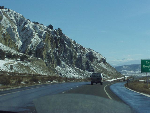 Click again for LARGE Picture