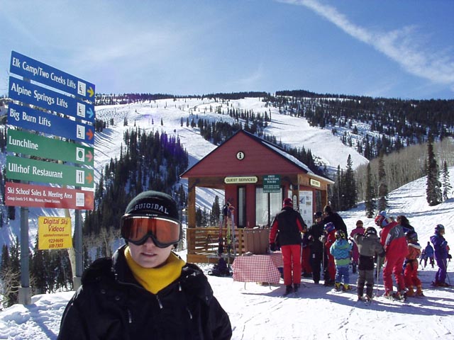 Click again for LARGE Picture