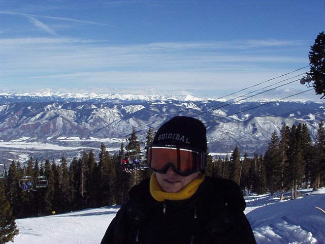 Click again for LARGE Picture