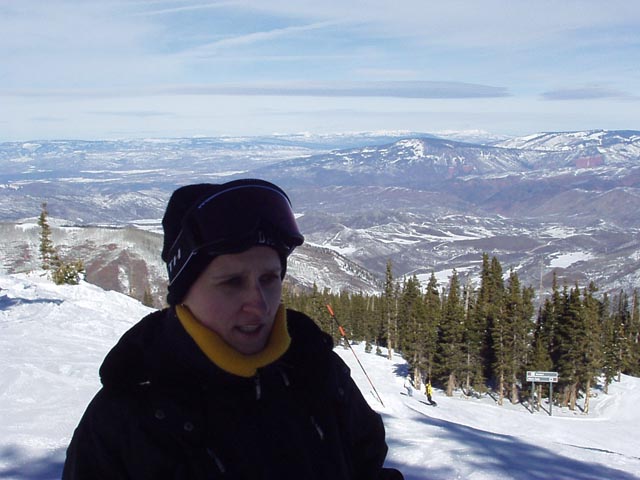 Click again for LARGE Picture