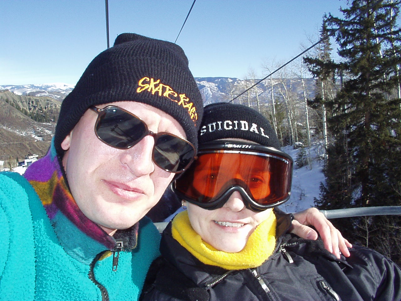 Click for Smaller Picture size !!