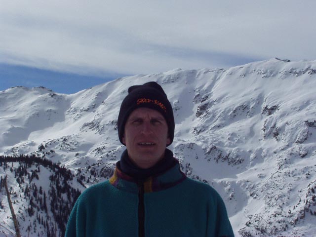 Click again for LARGE Picture