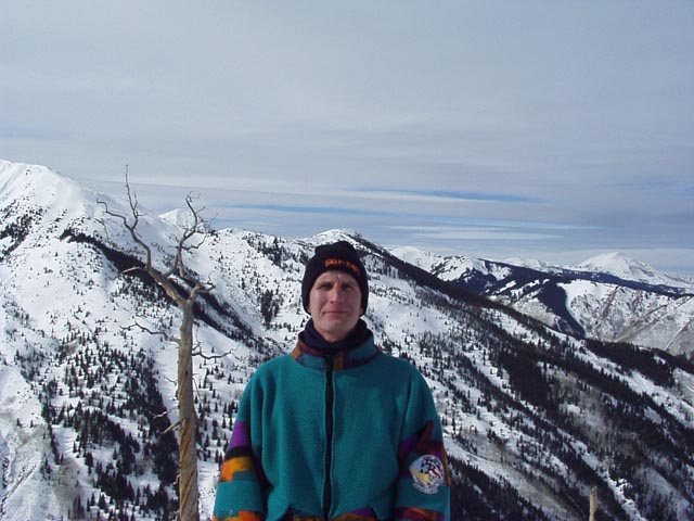 Click again for LARGE Picture