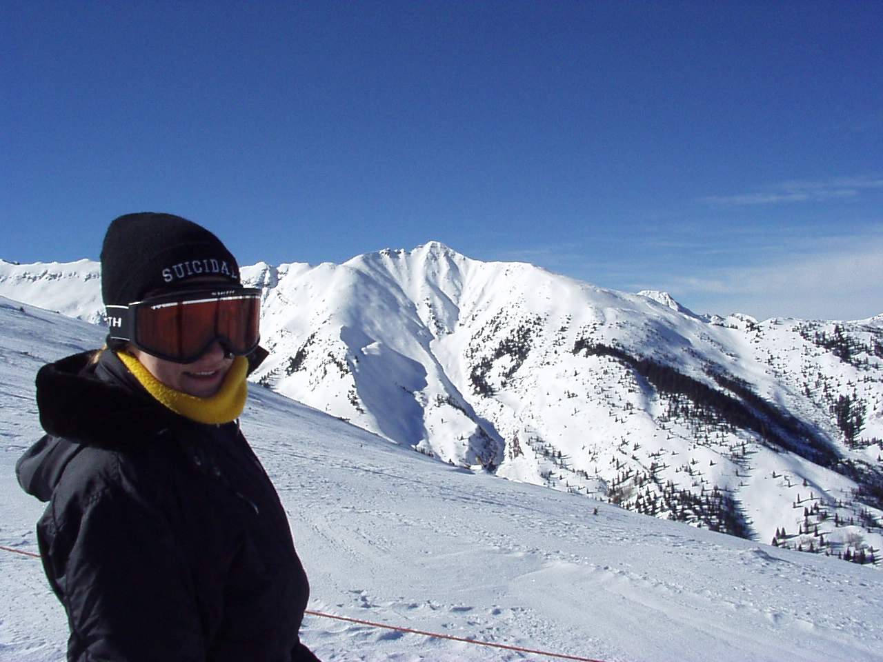 Click for Smaller Picture size !!