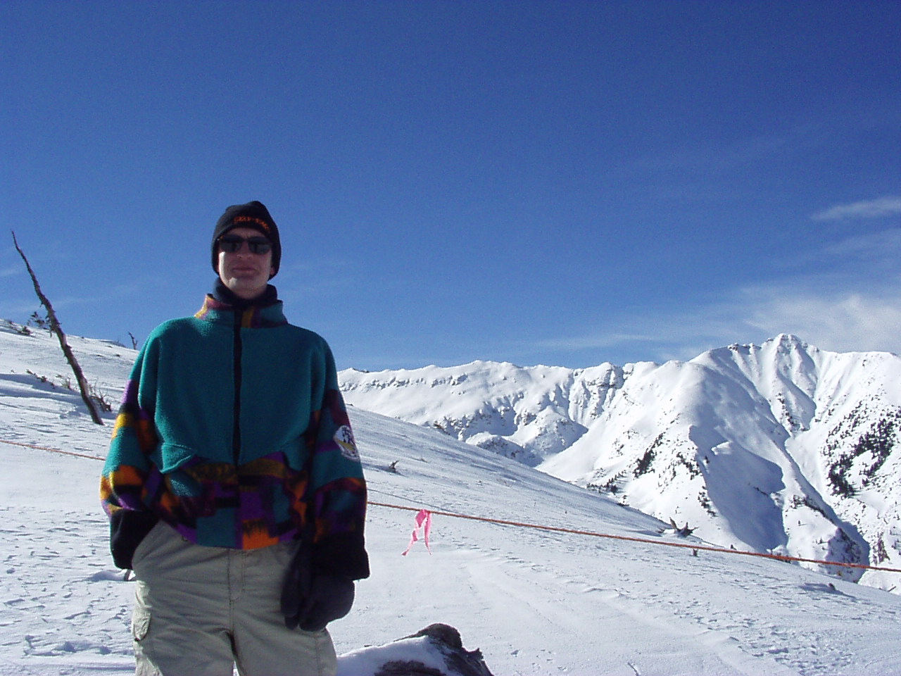 Click for Smaller Picture size !!