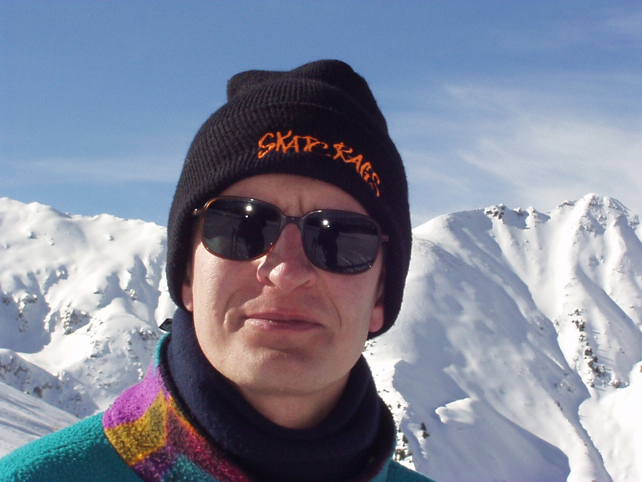 Click for Smaller Picture size !!