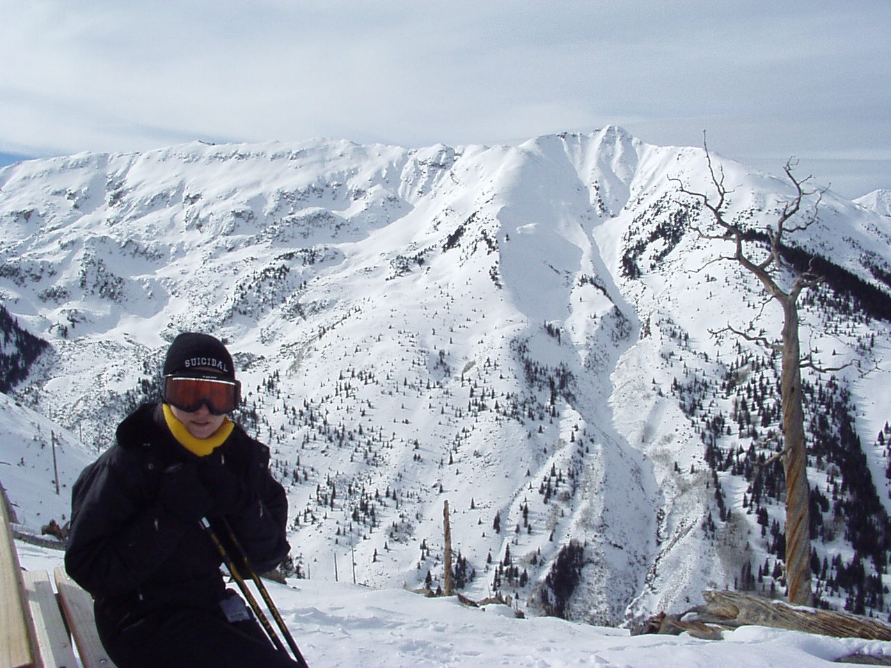 Click for Smaller Picture size !!