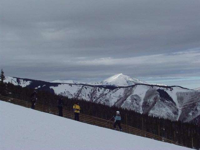 Click again for LARGE Picture