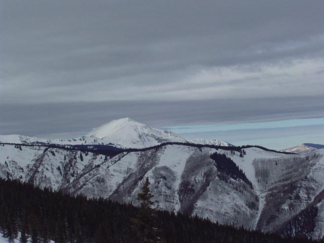 Click again for LARGE Picture