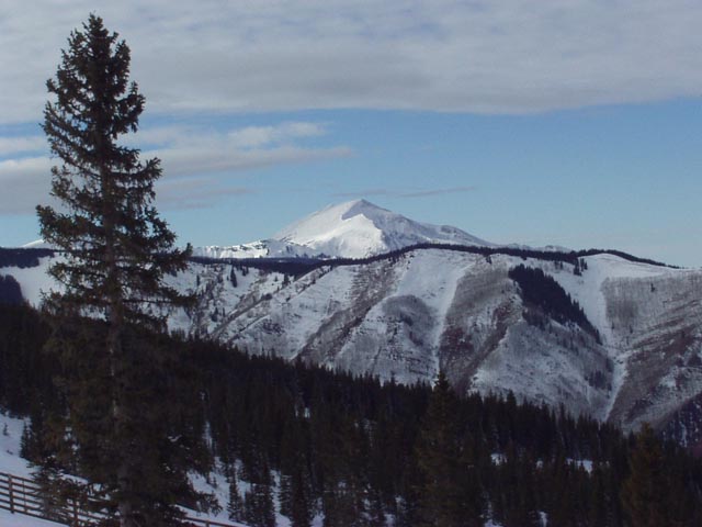 Click again for LARGE Picture