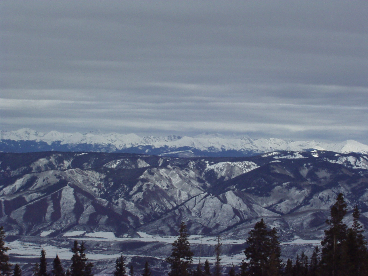 Click for Smaller Picture size !!