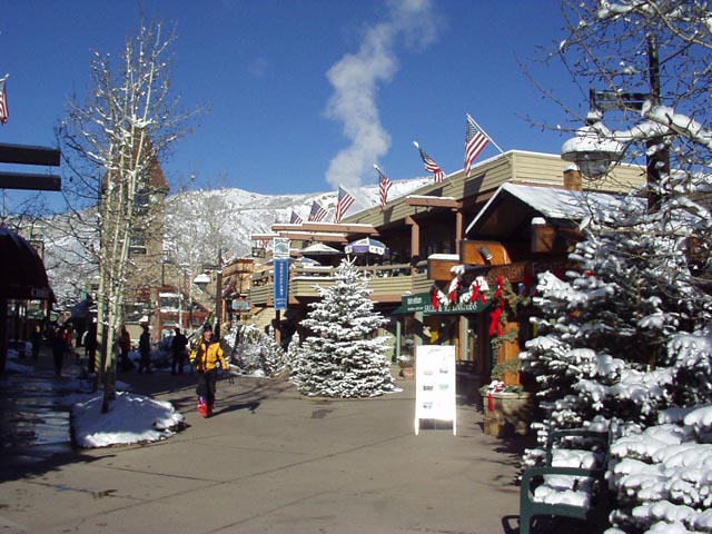 Click again for LARGE Picture