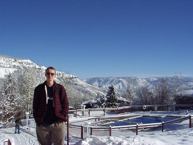 Click again for LARGE Picture