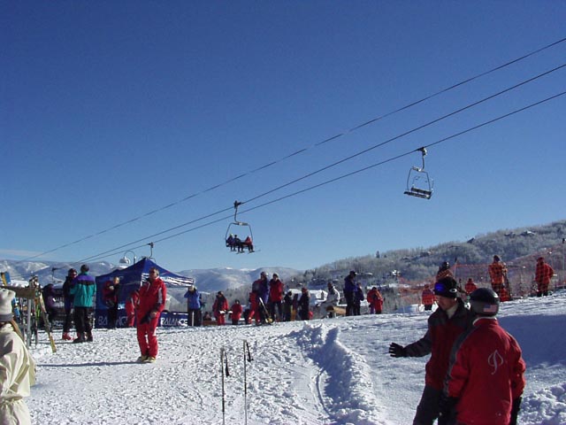 Click again for LARGE Picture