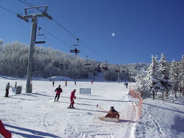 Click again for LARGE Picture