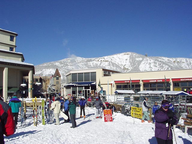 Click again for LARGE Picture
