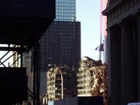 Ground Zero