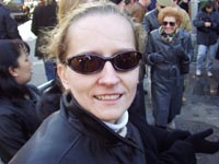 Moja Hanka