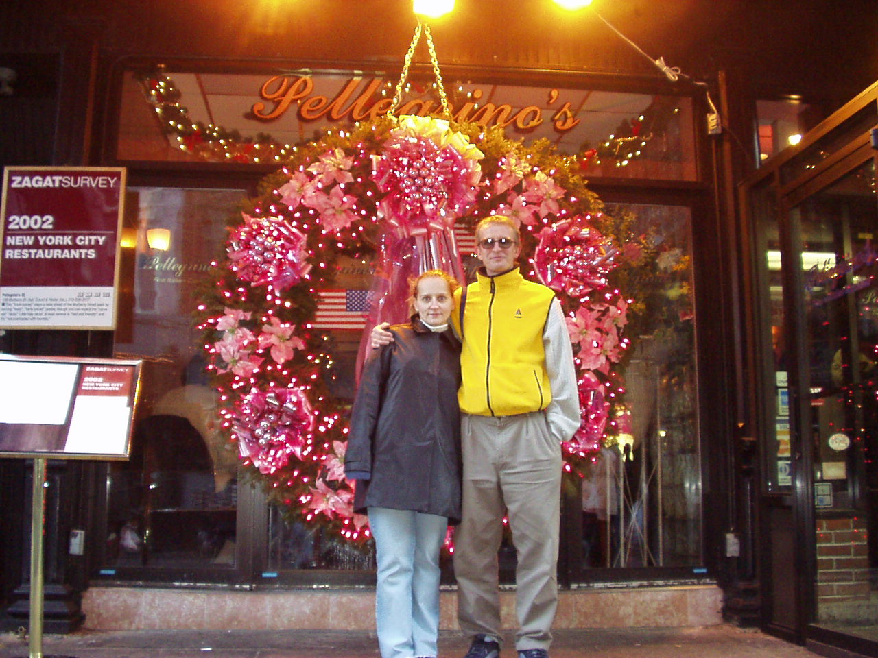 Click for Smaller Picture size !!
