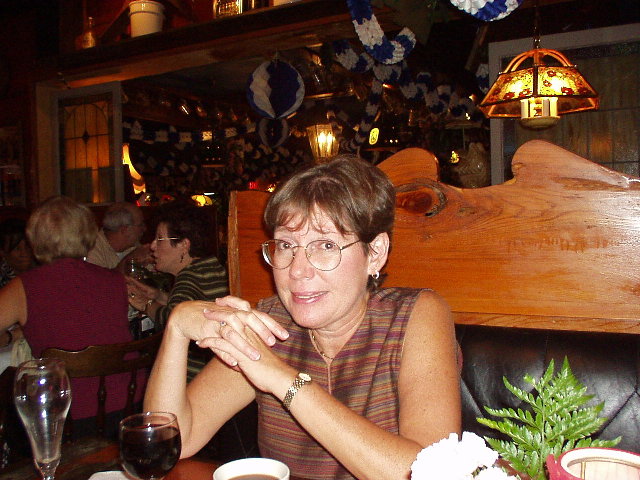 Click again for LARGE Picture