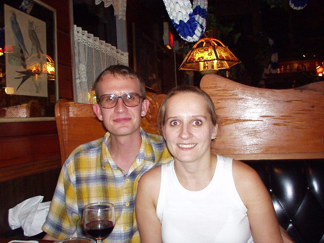 Click again for LARGE Picture