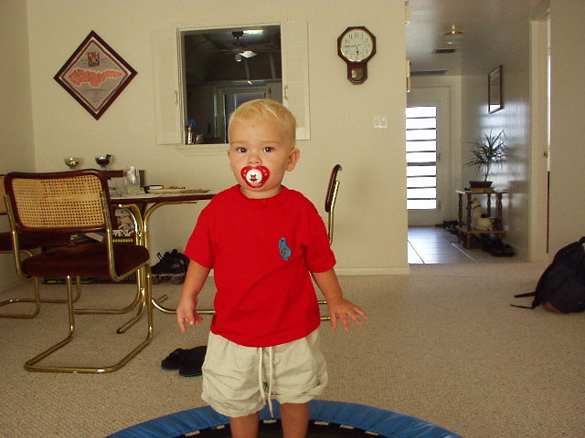 Click again for LARGE Picture