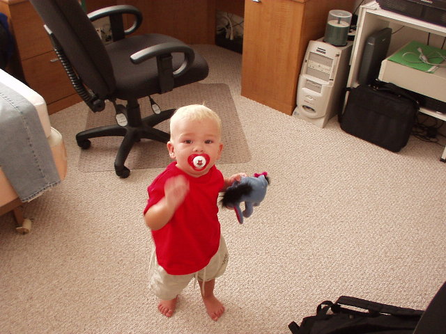 Click again for LARGE Picture