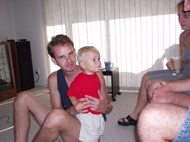 Click again for LARGE Picture