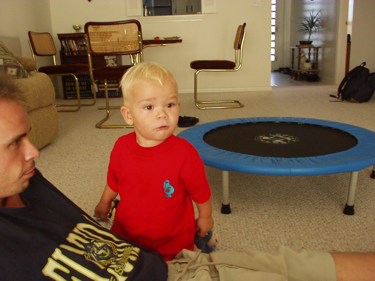 Click for Smaller Picture size !!