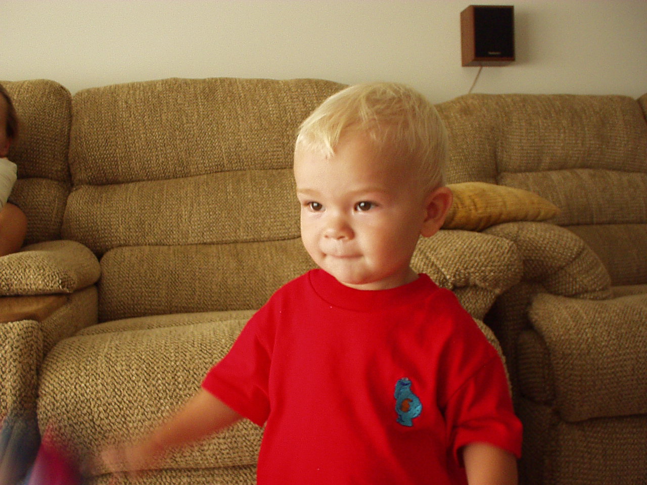 Click for Smaller Picture size !!