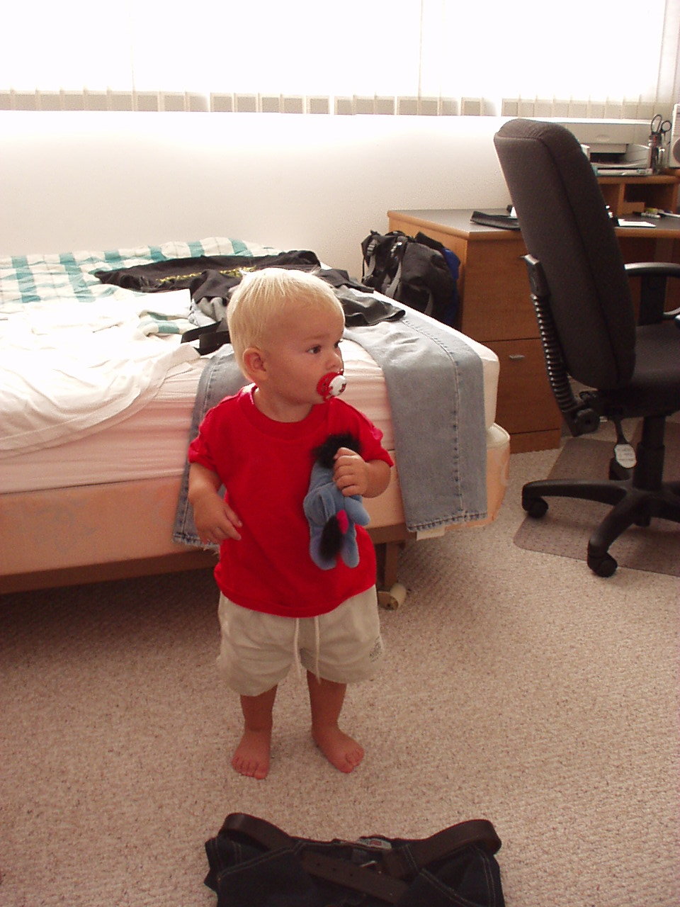 Click for Smaller Picture size !!