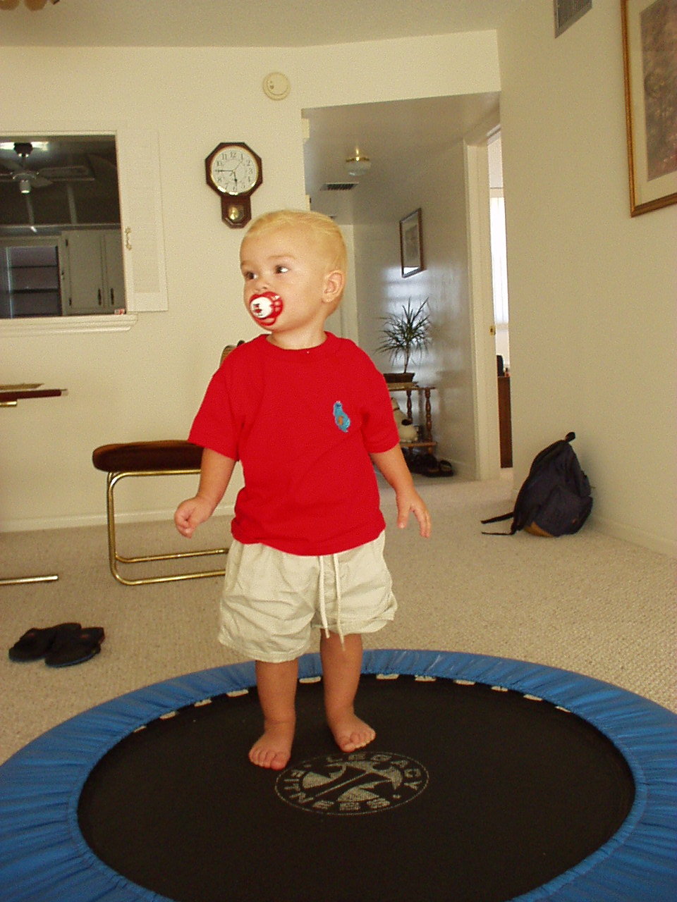 Click for Smaller Picture size !!