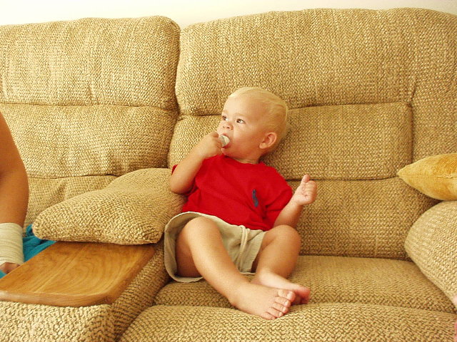 Click again for LARGE Picture