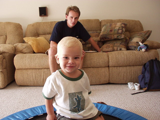 Click again for LARGE Picture