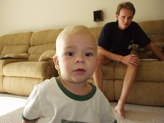 Click again for LARGE Picture