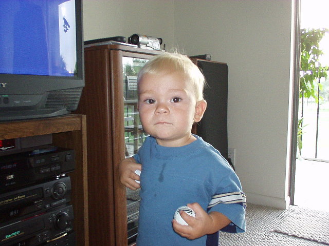 Click again for LARGE Picture