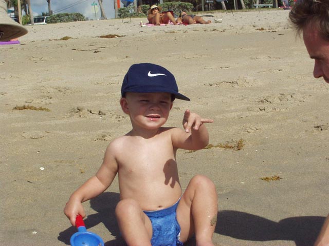 Click again for LARGE Picture