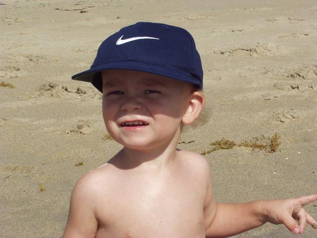 Click again for LARGE Picture