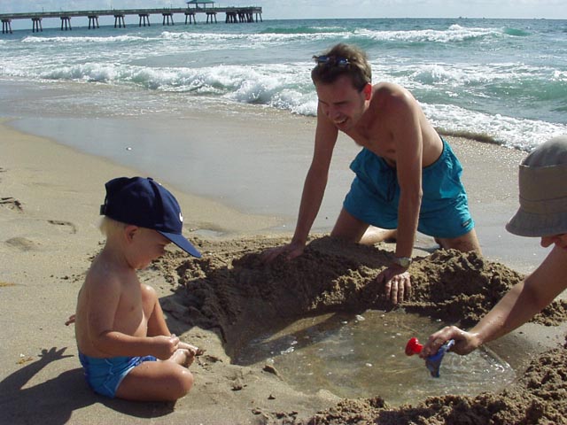 Click again for LARGE Picture