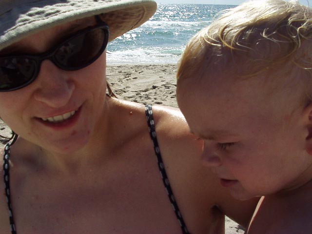 Click again for LARGE Picture