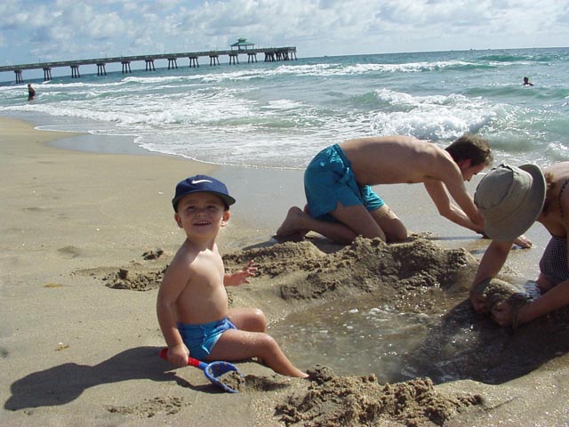 Click again for LARGE Picture