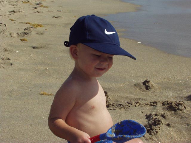 Click again for LARGE Picture