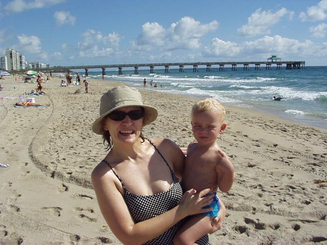 Click again for LARGE Picture