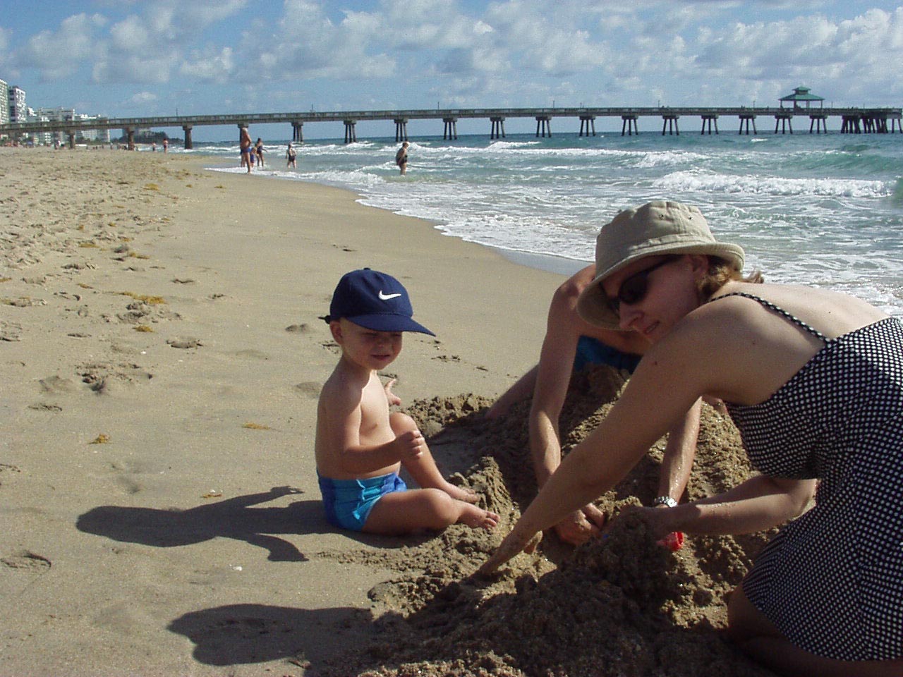 Click for Smaller Picture size !!