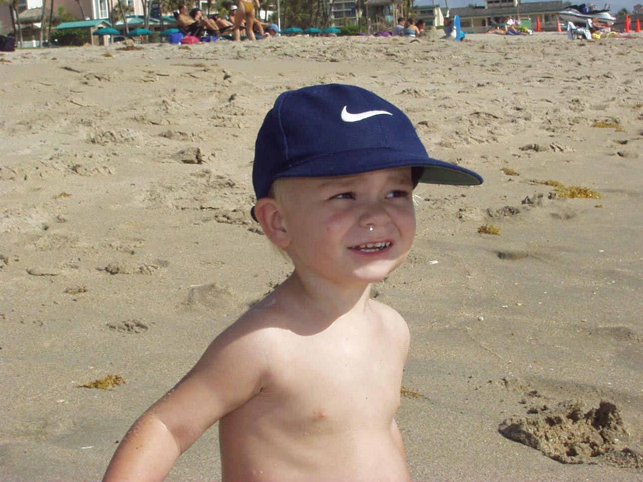 Click for Smaller Picture size !!