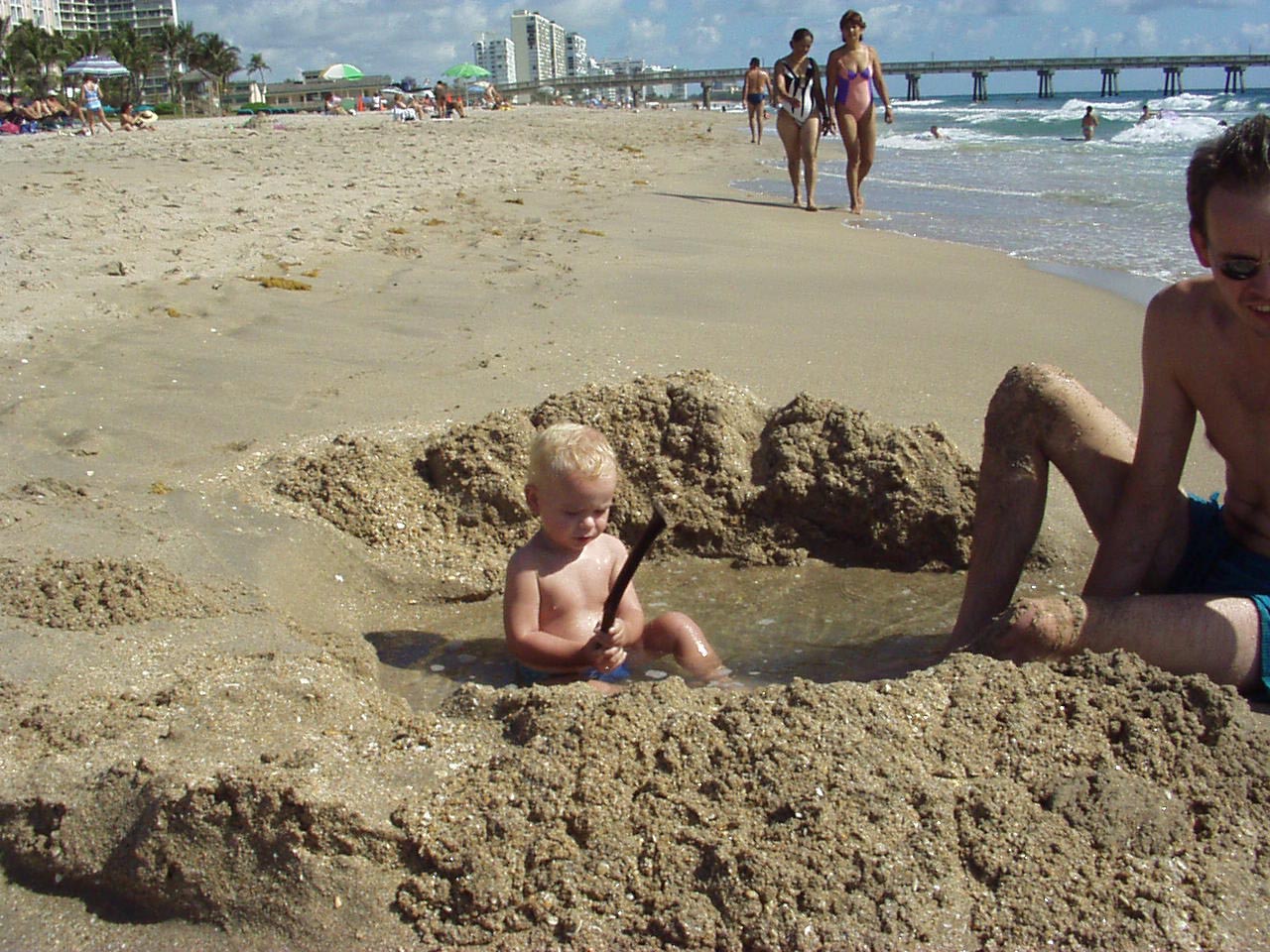 Click for Smaller Picture size !!