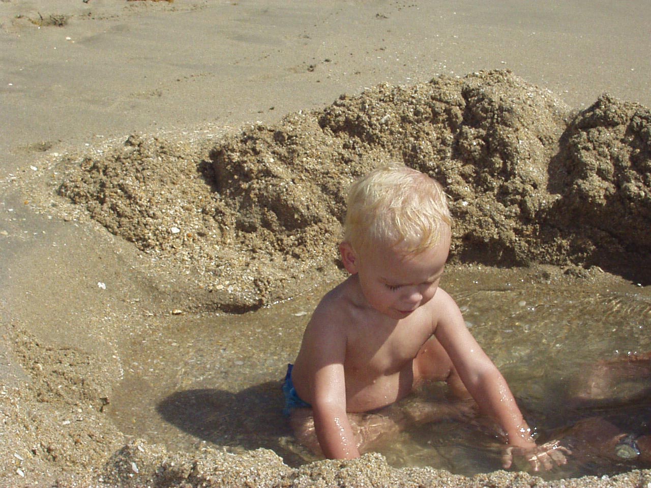 Click for Smaller Picture size !!